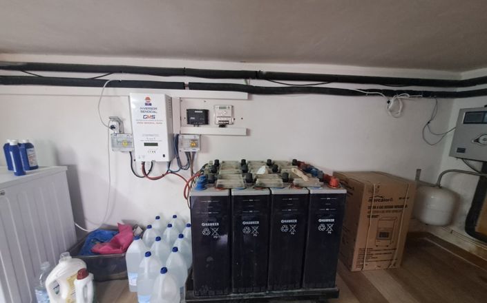 Image No.11-7 Bed House for sale