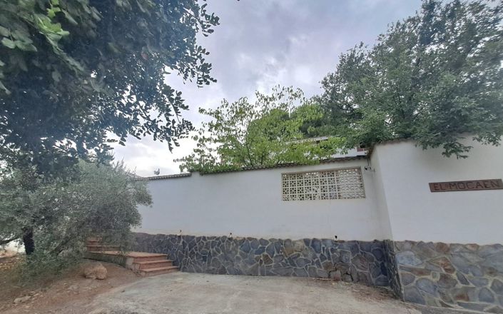 Image No.3-7 Bed House for sale