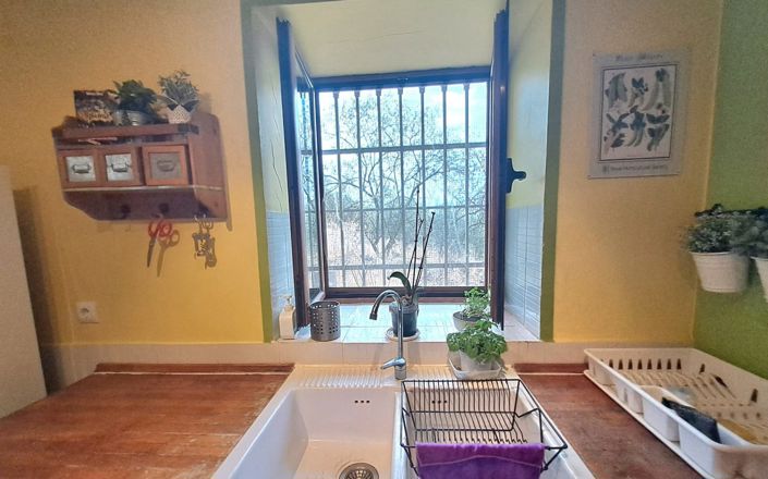 Image No.39-7 Bed House for sale