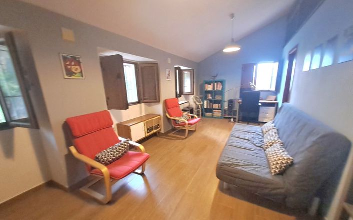 Image No.55-7 Bed House for sale