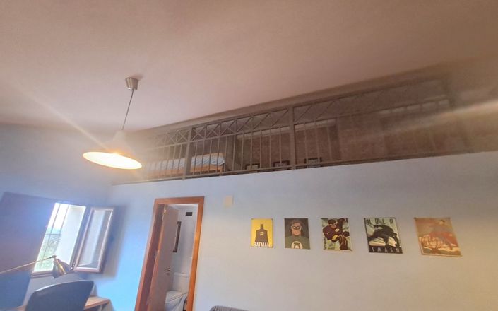 Image No.57-7 Bed House for sale