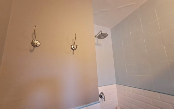 Image No.63-7 Bed House for sale