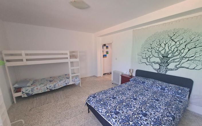 Image No.17-7 Bed House for sale