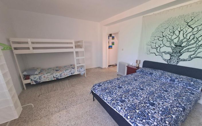 Image No.18-7 Bed House for sale