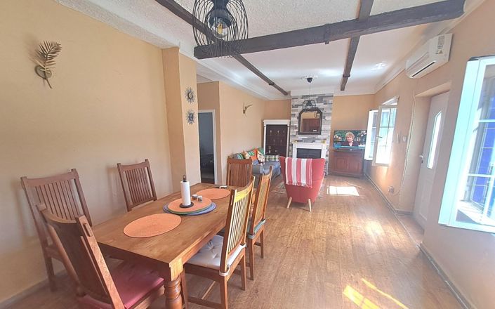 Image No.23-7 Bed House for sale