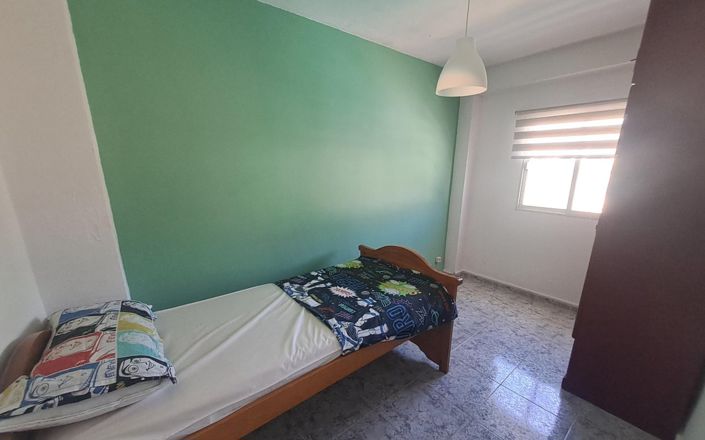 Image No.31-7 Bed House for sale