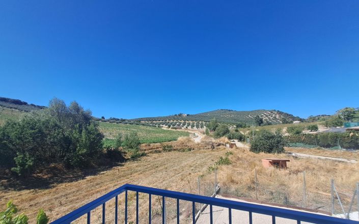 Image No.44-7 Bed House for sale