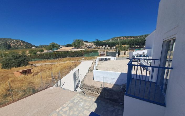 Image No.47-7 Bed House for sale