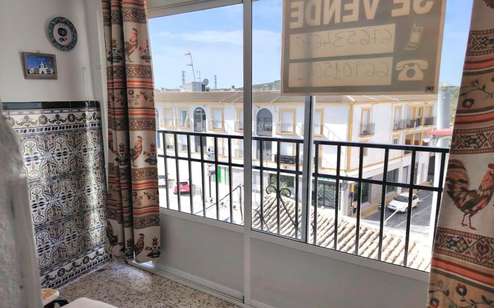 Image No.15-5 Bed House for sale