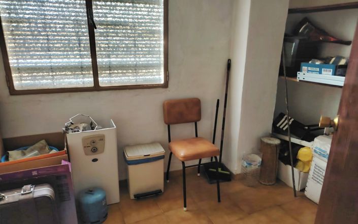 Image No.24-5 Bed House for sale