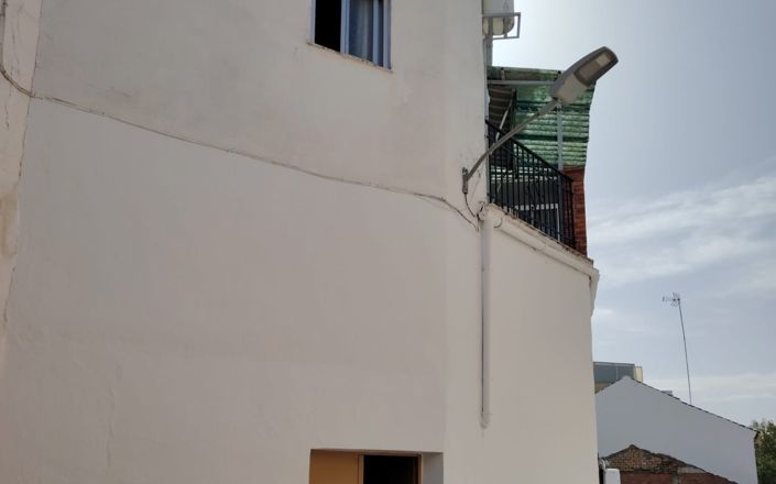 Image No.27-5 Bed House for sale