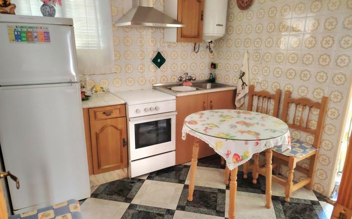 Image No.4-5 Bed House for sale