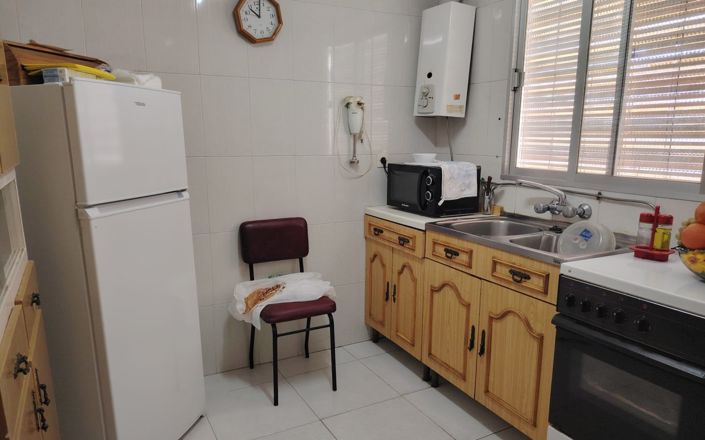 Image No.10-4 Bed House for sale