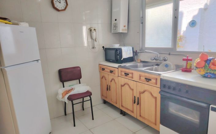 Image No.11-4 Bed House for sale