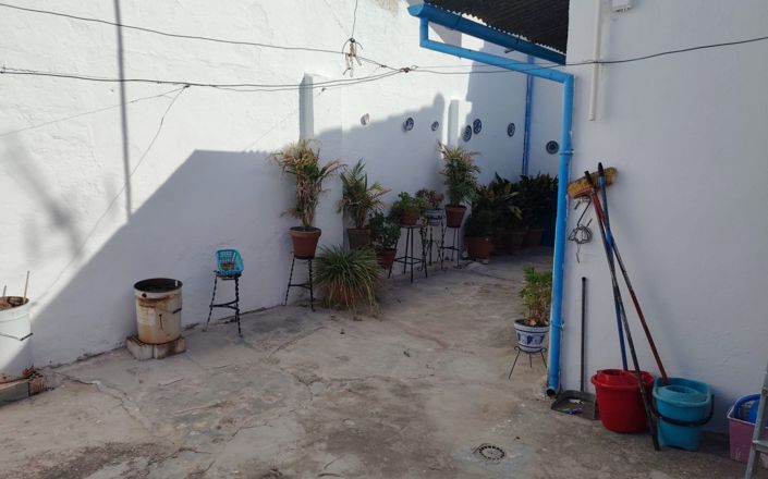 Image No.13-4 Bed House for sale