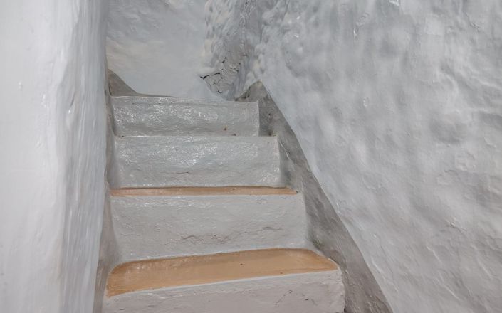 Image No.16-4 Bed House for sale