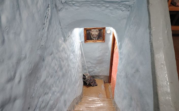 Image No.17-4 Bed House for sale