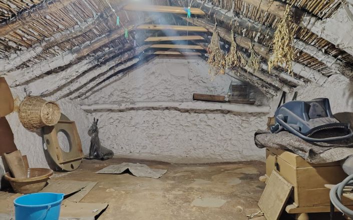 Image No.23-4 Bed House for sale