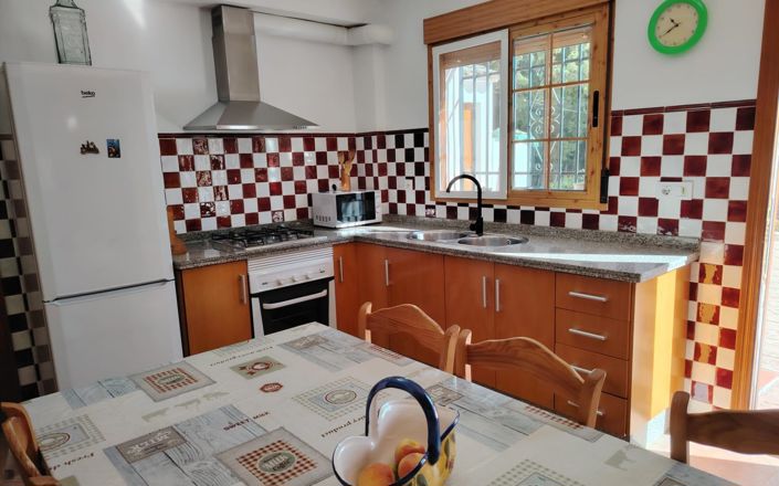 Image No.22-5 Bed House for sale