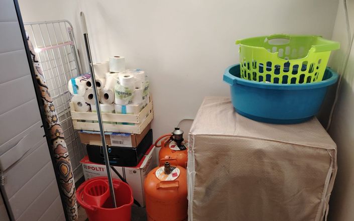 Image No.26-5 Bed House for sale