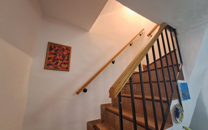 Image No.18-3 Bed House for sale