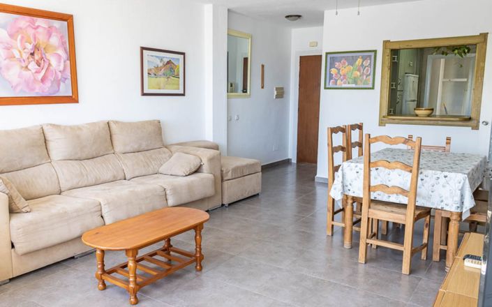 Image No.10-4 Bed House for sale