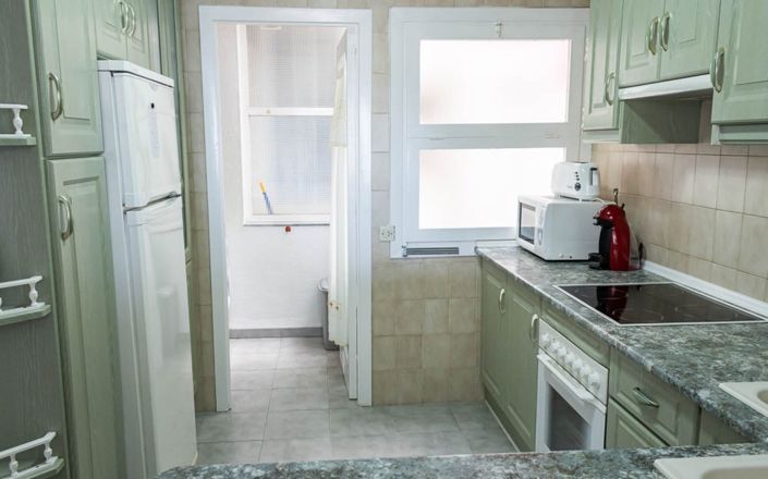 Image No.13-4 Bed House for sale