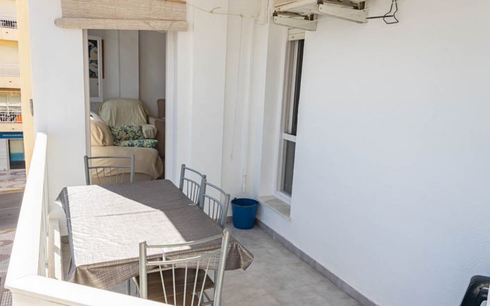 Image No.31-4 Bed House for sale