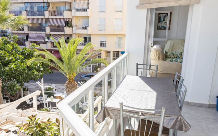 Image No.32-4 Bed House for sale