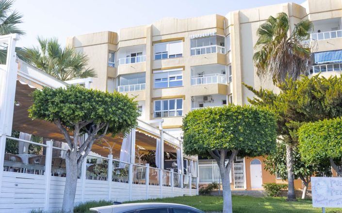 Image No.35-4 Bed House for sale