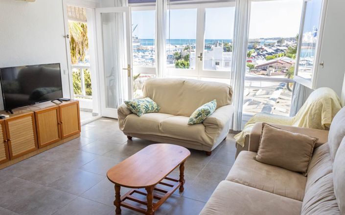 Image No.7-4 Bed House for sale