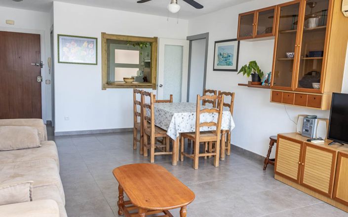 Image No.9-4 Bed House for sale