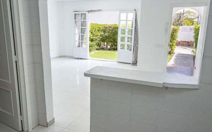 Image No.16-2 Bed House for sale