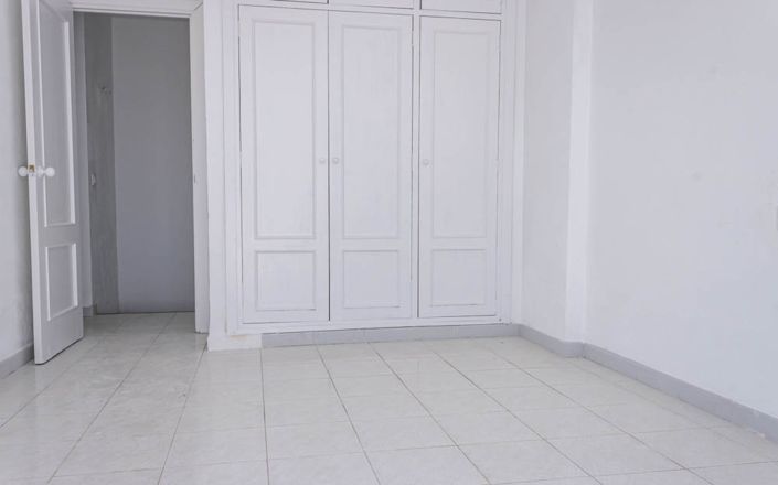 Image No.21-2 Bed House for sale