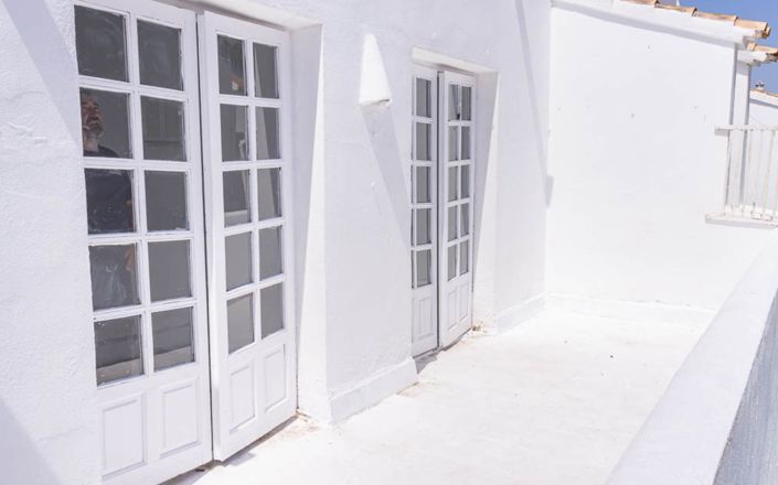 Image No.24-2 Bed House for sale