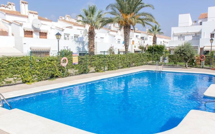 Image No.30-2 Bed House for sale