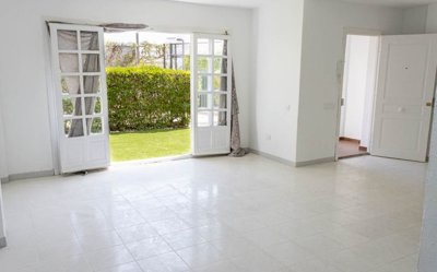 VZ1219 Atico Las Buganvillas - 6