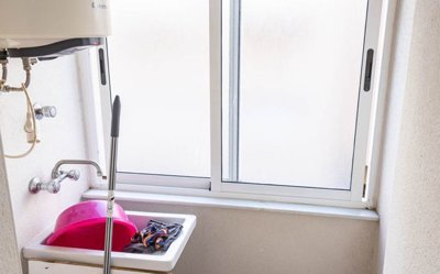 VZ0343 Calle Mayor Garrucha - 9