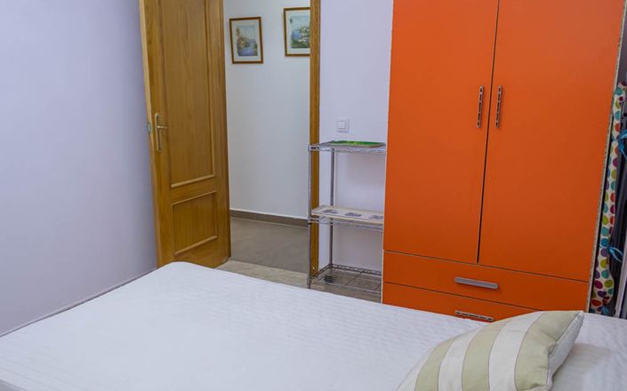 Image No.22-3 Bed House for sale