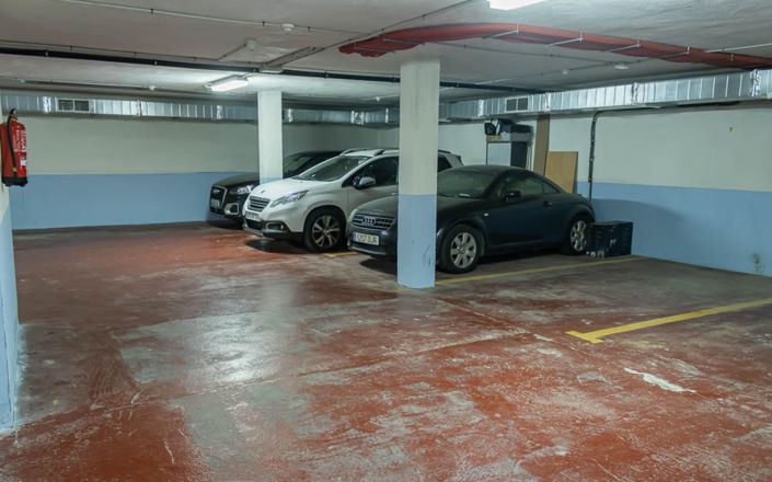 Image No.23-3 Bed House for sale