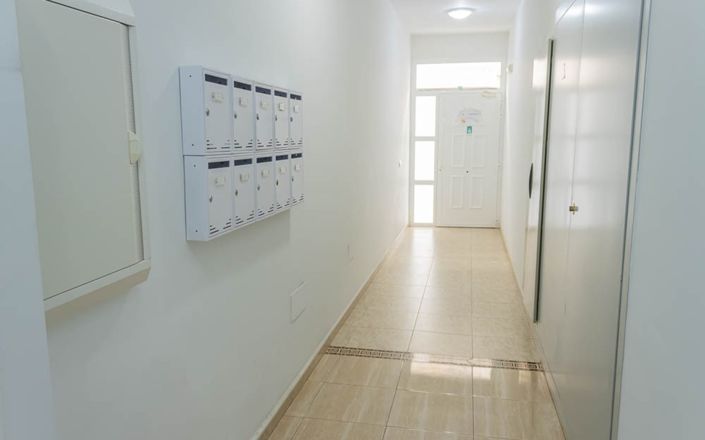 Image No.27-3 Bed House for sale