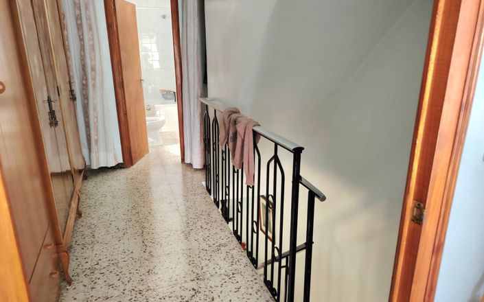 Image No.12-Maison de 2 chambres à vendre à Rute