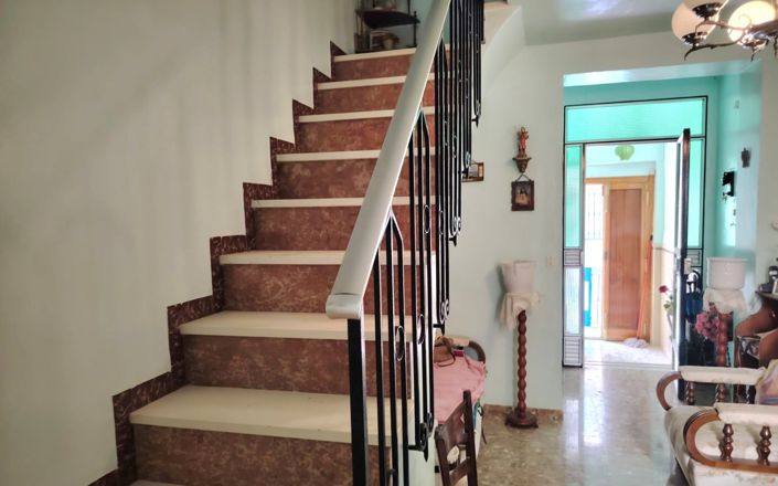 Image No.13-Maison de 2 chambres à vendre à Rute