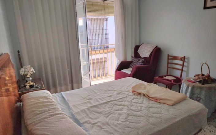 Image No.14-Maison de 2 chambres à vendre à Rute