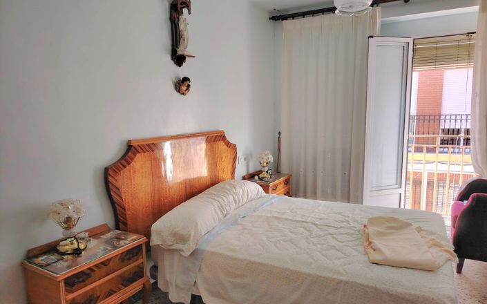 Image No.15-Maison de 2 chambres à vendre à Rute