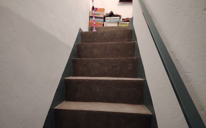 Image No.17-Maison de 2 chambres à vendre à Rute