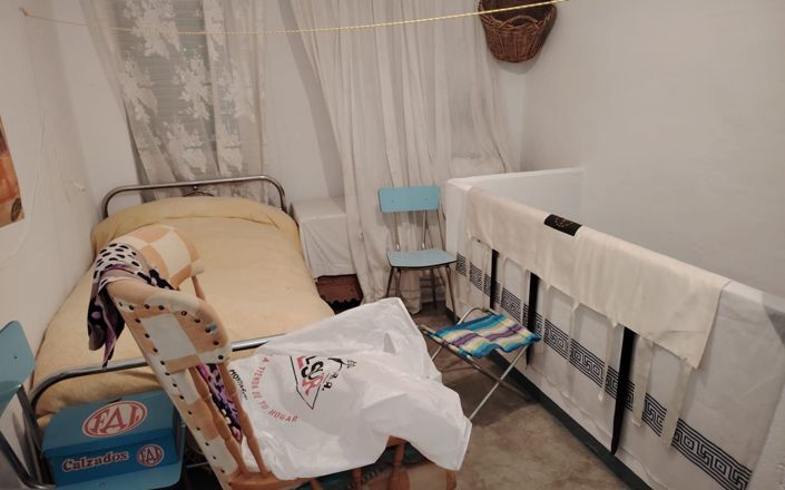 Image No.19-Maison de 2 chambres à vendre à Rute