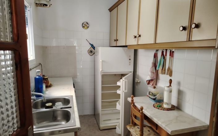 Image No.6-Maison de 2 chambres à vendre à Rute