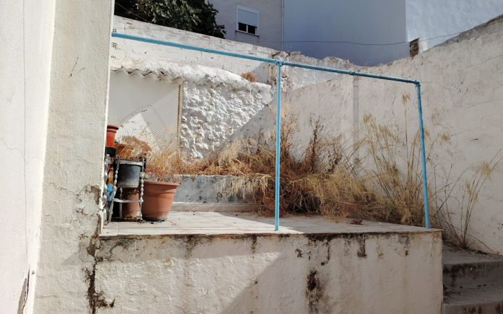 Image No.9-Maison de 2 chambres à vendre à Rute