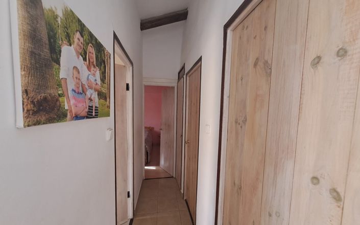 Image No.18-Maison de 5 chambres à vendre à Corcoya